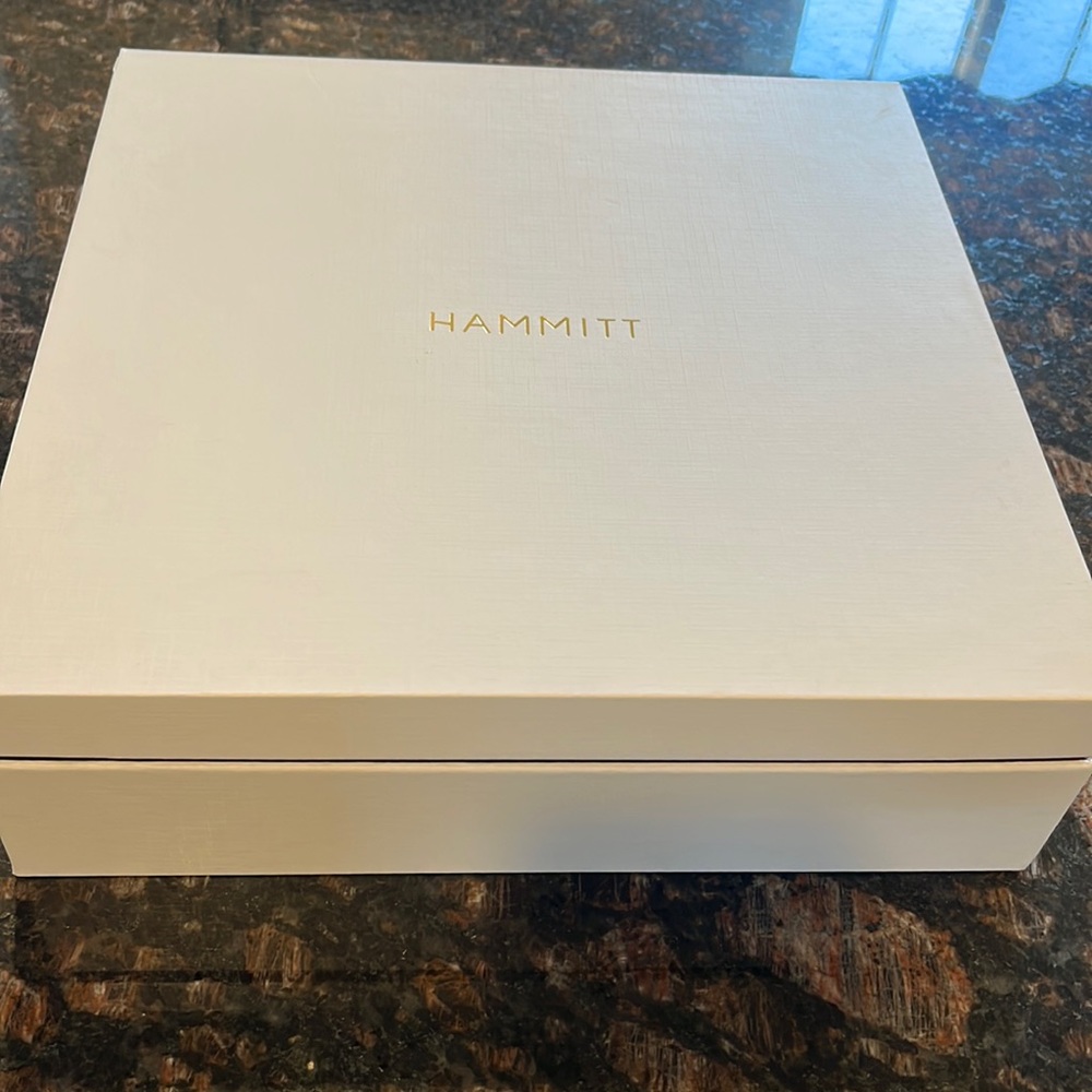 Hammitt Gift Box